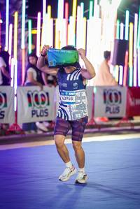 BIB: 
                            <button type="button" onclick="openModal(24571237)" class="btn btn-primary btn-sm float-right btn-popup" data-toggle="modal" data-target=".modal-high-quality">
                        <i class="fas fa-shopping-cart"></i> Add to Cart
                    </button>
                                            <button type="button" onclick="isThisMe(24571237, true)" class="btn btn-success btn-sm float-right btn-popup btn-isme hidden" data-toggle="tooltip" data-placement="bottom" title="นี่คือรูปของคุณใช่ไหม คลิกที่นี่เพื่อเอาเข้าอัลบั้ม">
                        <i class="fas fa-plus"></i> Add to album
                    </button>
                    <button type="button" onclick="isThisMe(24571237, false)" class="btn btn-warning btn-sm float-right btn-popup btn-isnotme hidden">
                        <i class="fas fa-ban"></i> Remove from album
                    </button>